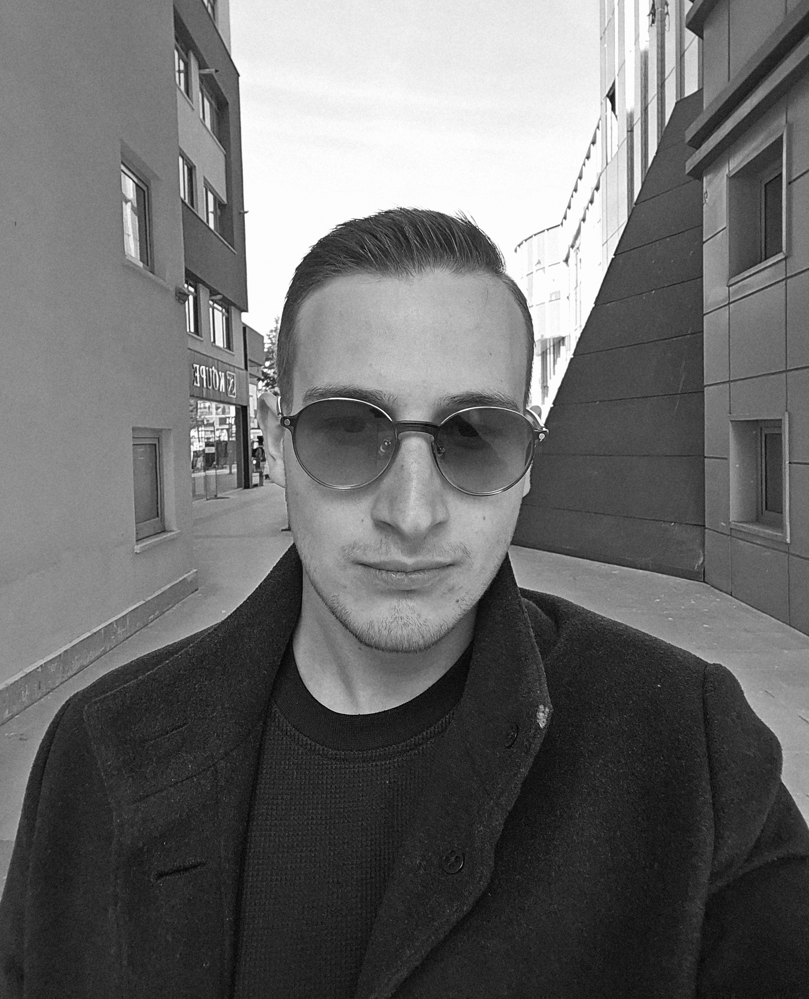 Muzaffer Abdullah Ortakaya